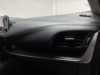 Nissan Qashqai 2021 Ελληνικής Αντιπροσωπείας- Premium-thumb-57