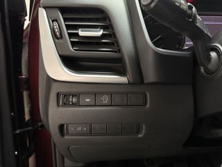 Nissan Qashqai 2021 Ελληνικής Αντιπροσωπείας- Premium-thumb-58