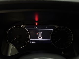 Nissan Qashqai 2021 Ελληνικής Αντιπροσωπείας- Premium-thumb-59