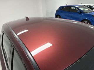 Nissan Qashqai 2021 Ελληνικής Αντιπροσωπείας- Premium-thumb-10