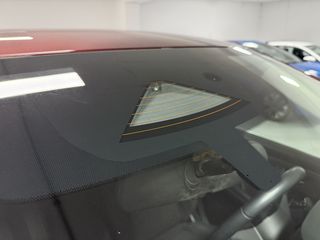Nissan Qashqai 2021 Ελληνικής Αντιπροσωπείας- Premium-thumb-11