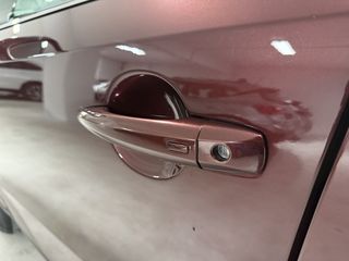 Nissan Qashqai 2021 Ελληνικής Αντιπροσωπείας- Premium-thumb-12