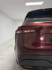 Nissan Qashqai 2021 Ελληνικής Αντιπροσωπείας- Premium-thumb-22