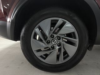 Nissan Qashqai 2021 Ελληνικής Αντιπροσωπείας- Premium-thumb-26