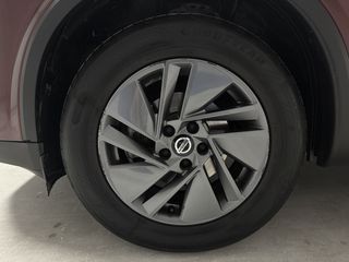 Nissan Qashqai 2021 Ελληνικής Αντιπροσωπείας- Premium-thumb-27