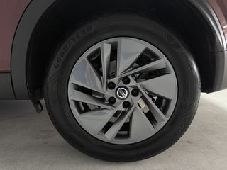 Nissan Qashqai 2021 Ελληνικής Αντιπροσωπείας- Premium-thumb-28