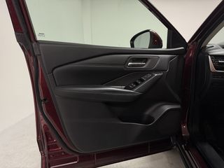 Nissan Qashqai 2021 Ελληνικής Αντιπροσωπείας- Premium-thumb-29