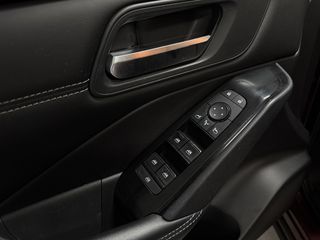 Nissan Qashqai 2021 Ελληνικής Αντιπροσωπείας- Premium-thumb-30