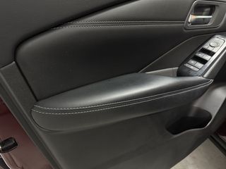 Nissan Qashqai 2021 Ελληνικής Αντιπροσωπείας- Premium-thumb-31