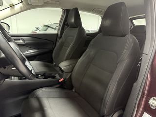 Nissan Qashqai 2021 Ελληνικής Αντιπροσωπείας- Premium-thumb-33