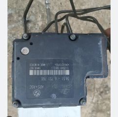 Μονάδα abs e46-thumb-1