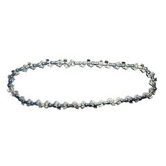 Αλυσίδα αλυσοπρίονου NAKAYAMA EC1205 Βήμα 1/4'' Πάχος οδηγού 1,1mm Αριθμός οδηγών 46 ( 075752 )