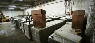ΠΑΝΕΛ ΠΛΑΓΙΟΚΑΛΥΨΗΣ 3Μ  ΜΕ ΠΕΤΡΟΒΑΜΒΑΚΑ-thumb-2
