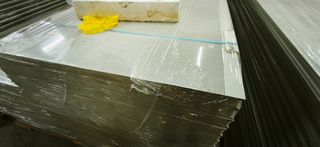 ΠΑΝΕΛ ΠΛΑΓΙΟΚΑΛΥΨΗΣ 3Μ  ΜΕ ΠΕΤΡΟΒΑΜΒΑΚΑ-thumb-3