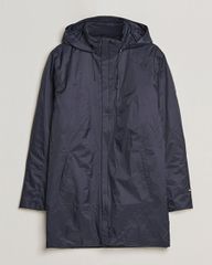 RAINS Ανδρικό Padded Nylon Coat 16253321XI-thumb-1