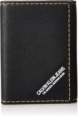 Calvin Klein Ανδρικό Cardholder K50K505268