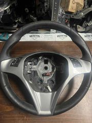 ALFA ROMEO MITO ΤΙΜΟΝΙ ΑΡΙΣΤΟ ΔΙΑΦΟΡΑ ΑΝΤΑΛΛΑΚΤΙΚΑ ALFA ROMEO MITO