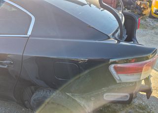 AVENSIS 12' SEDAN ΦΤΕΡΟ ΠΙΣΩ ΙΩΑΝΝΙΔΗΣ-thumb-1