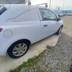 Κλούβα Opel 2017 CORCA E ΕΠΑΓΓΕΛΜΑΤΙΚΌ EURO 6-thumb-3