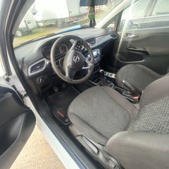 Κλούβα Opel 2017 CORCA E ΕΠΑΓΓΕΛΜΑΤΙΚΌ EURO 6-thumb-5
