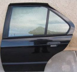 Πόρτες Bnw e36 sedan-thumb-3