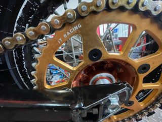 KTM 65 SX 2014-thumb-1