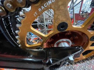 KTM 65 SX 2014-thumb-2