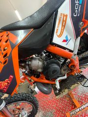 KTM 65 SX 2014-thumb-3