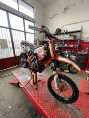 KTM 65 SX 2014-thumb-4