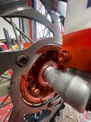 KTM 65 SX 2014-thumb-5