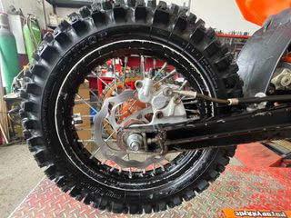 KTM 65 SX 2014-thumb-6
