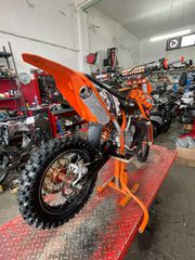 KTM 65 SX 2014-thumb-7