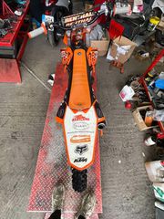 KTM 65 SX 2014-thumb-8