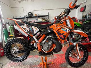KTM 65 SX 2014-thumb-9