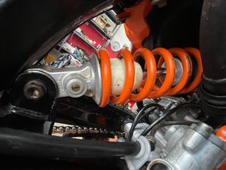 KTM 65 SX 2014-thumb-10