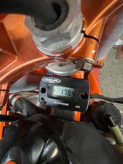 KTM 65 SX 2014-thumb-11