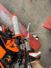 KTM 65 SX 2014-thumb-12