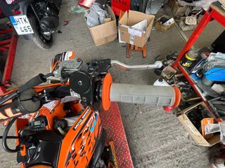 KTM 65 SX 2014-thumb-13