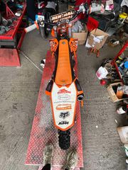 KTM 65 SX 2014-thumb-14