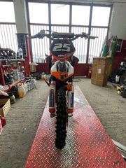 KTM 65 SX 2014-thumb-15