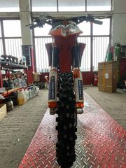 KTM 65 SX 2014-thumb-16