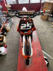 KTM 65 SX 2014-thumb-17