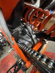 KTM 65 SX 2014-thumb-18