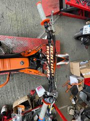 KTM 65 SX 2014-thumb-19