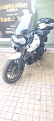 Tiger 2016 XR 900