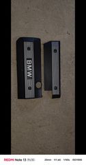 BMW M52 M54 ΚΑΠΑΚΙ ΒΑΛΒΗΔΩΝ