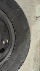4 ελαστικά Michelin-thumb-1