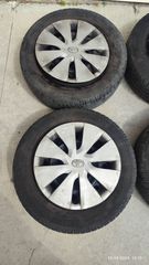 4 ελαστικά Michelin-thumb-3