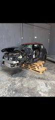 Mini Cooper John cooper works τα πάντα από ανταλακτικα