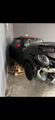 Mini Cooper John cooper works τα πάντα από ανταλακτικα-thumb-1